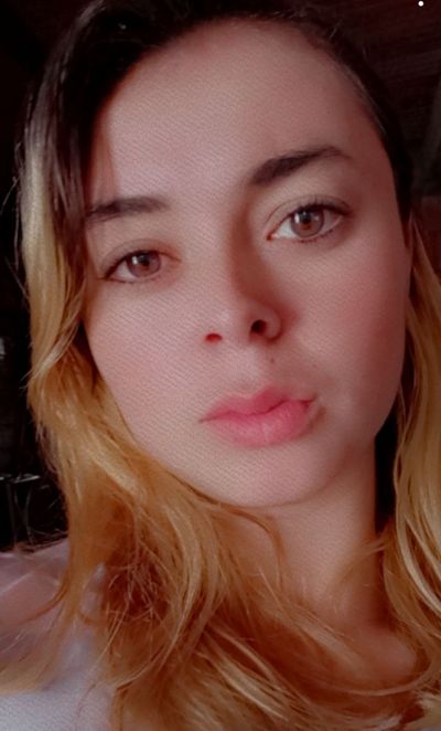 u146662893 thumbnail