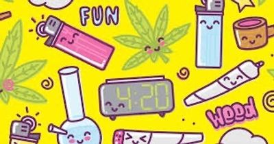 Keegan Rae thumbnail