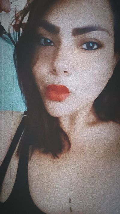 u231290702 thumbnail