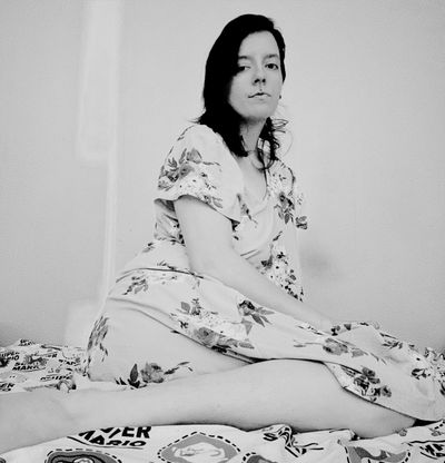 ellemmirekitten profile