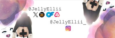 jellyellii thumbnail