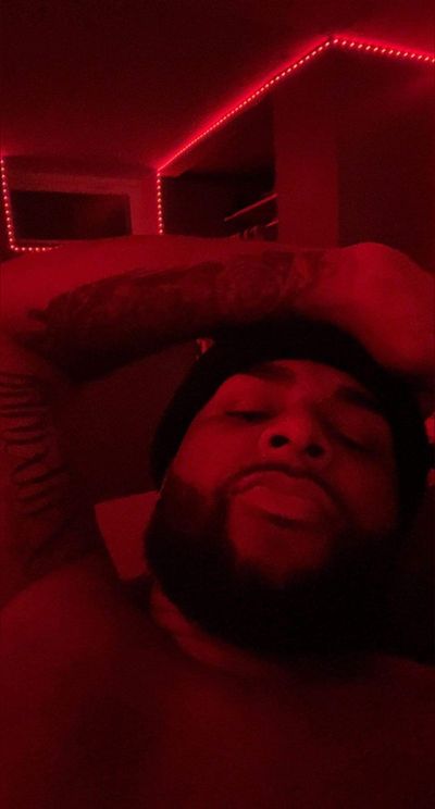 Smacksss💦🔥 profile