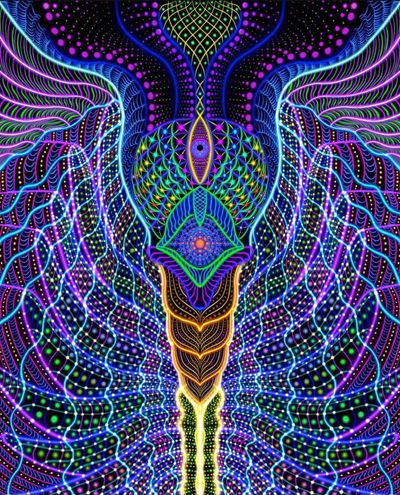 daddylongdicckk profile