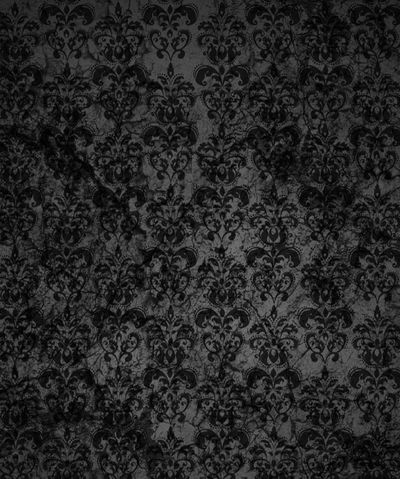 veronica_hex3534 thumbnail