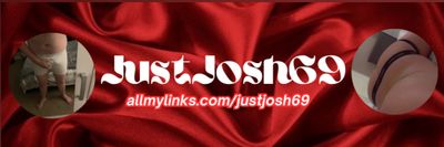 JustJosh69 thumbnail