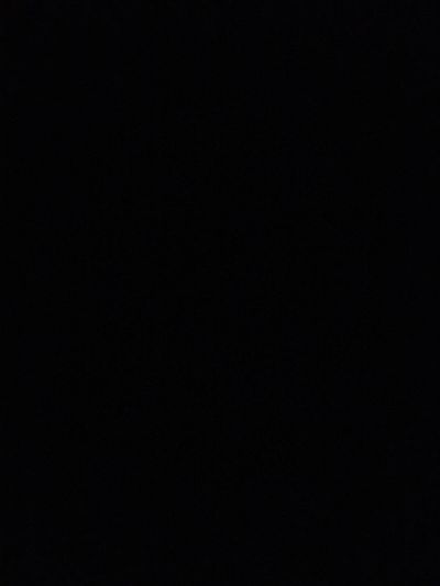 aaronssexynips thumbnail