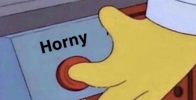 slimgottabigjim thumbnail