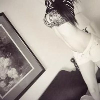 queendreaming profile