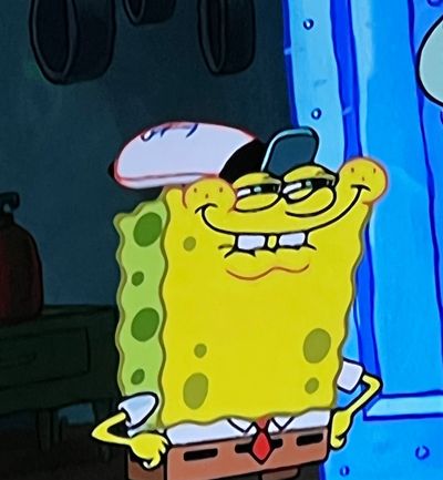 camp_lazhoe thumbnail