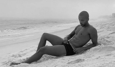 fabricioo_ffs thumbnail