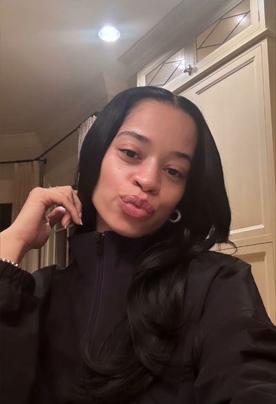 richmangatti thumbnail