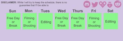 reinofvalas thumbnail