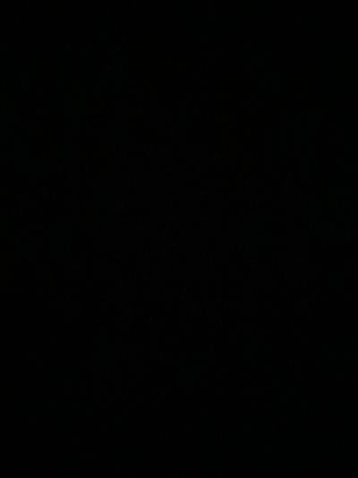 blakeyboy15 thumbnail