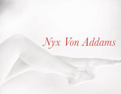 Nyx Von Addams thumbnail