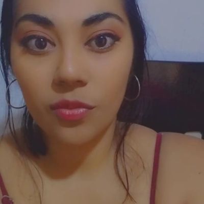 joy0123454321 profile