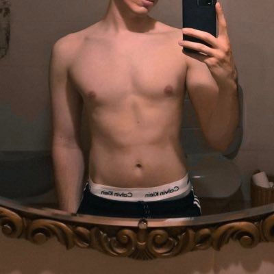 Aussie Farter profile