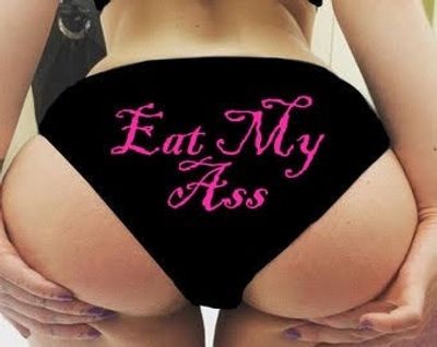 u209208959 thumbnail