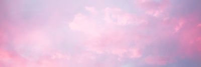 goddessss_chanel thumbnail