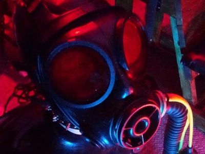 rbberaeona thumbnail