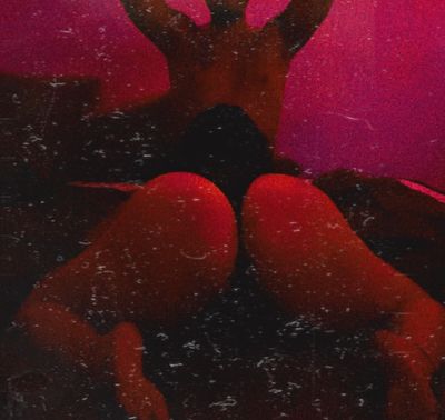 Chris 'n Bobbie thumbnail