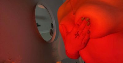 kelly.louise thumbnail