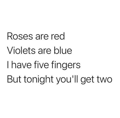 therealjaykray thumbnail