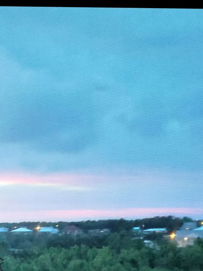 theamorabaker thumbnail