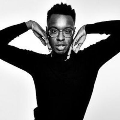 marcieefierce profile