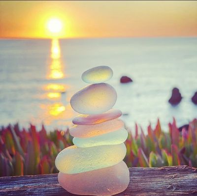 magnoliapearl thumbnail