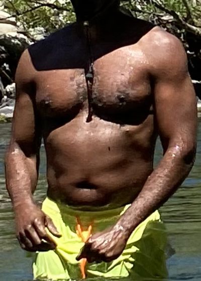 brick_buster profile