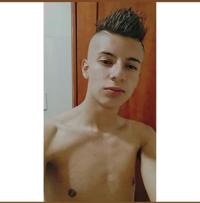 yeick_rdgz_17 profile