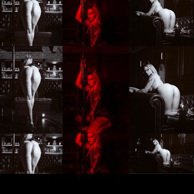 freeyorkshirestripper thumbnail