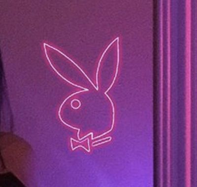 prinncessnadia thumbnail