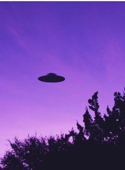 x.KaleyRose.x thumbnail