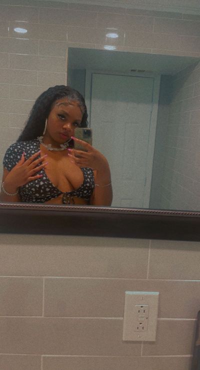 cinnamonbeauty_ thumbnail