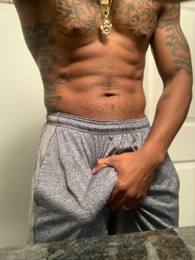 Ricky Brown thumbnail