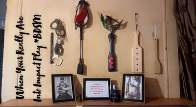 royal_bunny thumbnail