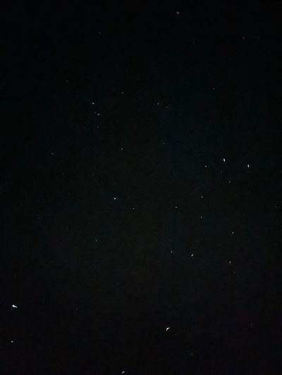 ahunnidmillie thumbnail