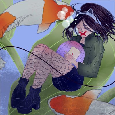 u138047249 thumbnail