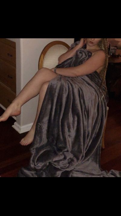 honeybee7800 profile