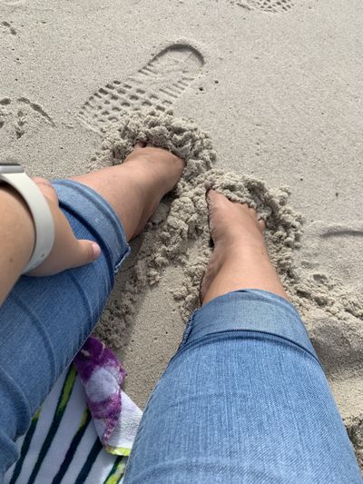 lovepiggies thumbnail