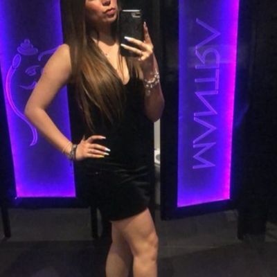 jimeemooreno thumbnail