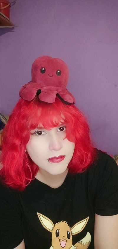 anniestefuwu profile