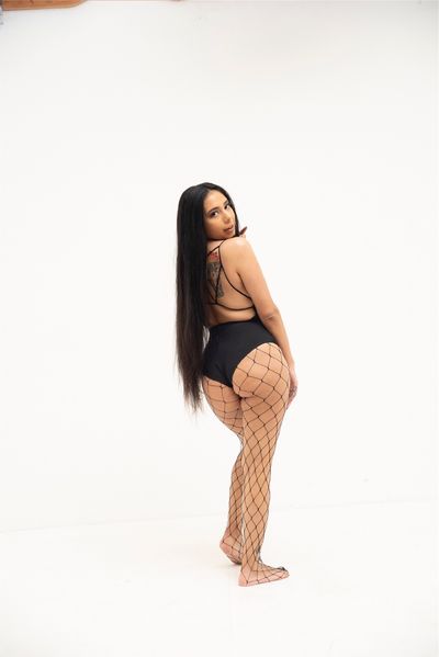 beautycankill profile