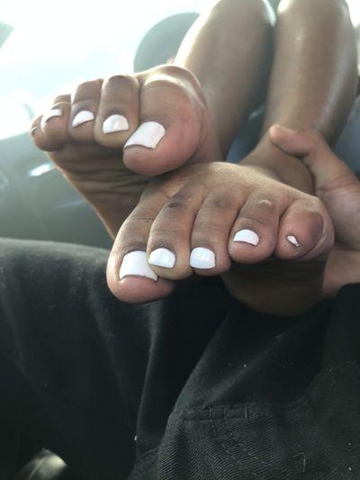 thefoot.haus thumbnail