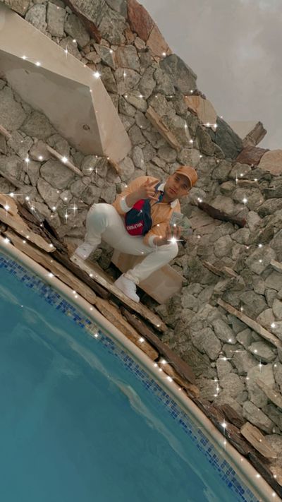 momo_onlyfans profile