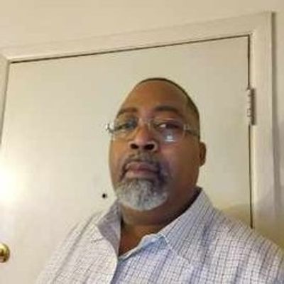 xit9ne_oshis profile