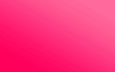 ccmadapaints thumbnail