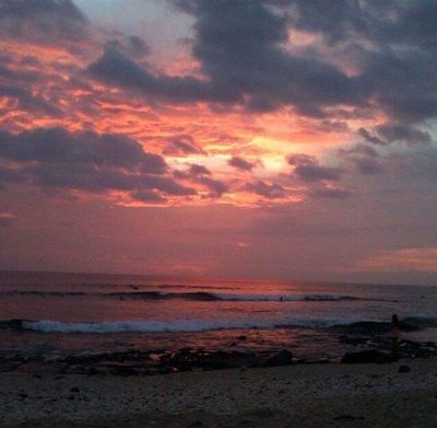 wildest.dream thumbnail