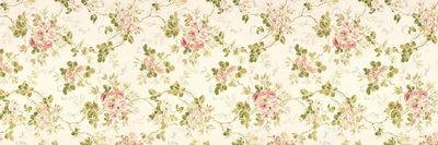 naughtykathie thumbnail